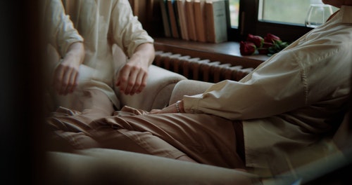 有关一对,一起,人的免费素材视频