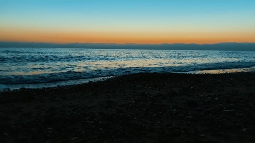 有关宁静,招手,挥手的免费素材视频