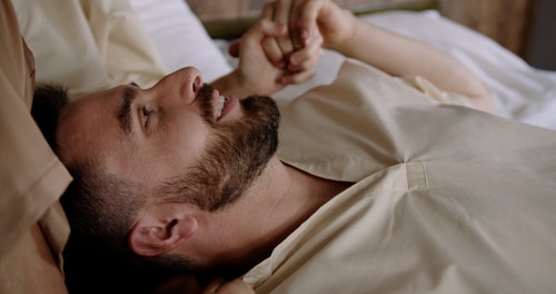 有关一对,一起,人的免费素材视频