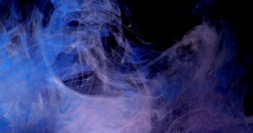 有关涂料,墨水,慢动作的免费素材视频