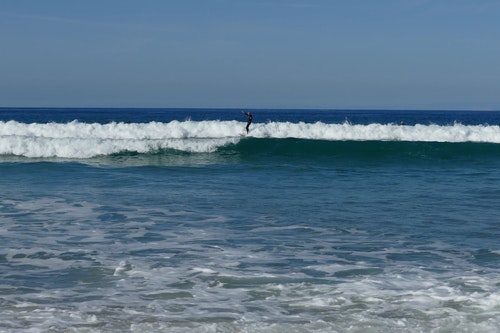 有关假期,地平线,夏天的免费素材视频