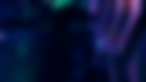 有关抽象,模糊,艺术的免费素材视频