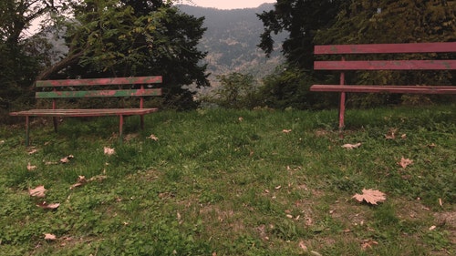 有关天性,山,山峰的免费素材视频