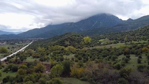 有关4k,4k背景,4k视频的免费素材视频