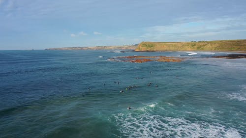 有关天性, 景觀, 水的免费素材视频