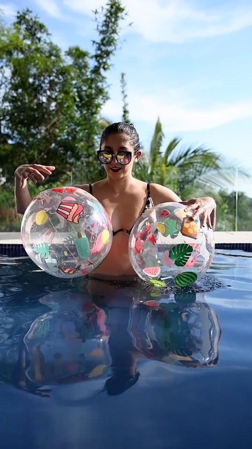 有关垂直视频,墨镜,太阳眼镜的免费素材视频