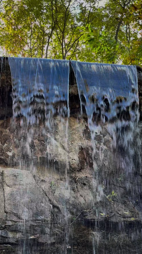 有关垂直视频, 工厂, 户外的免费素材视频