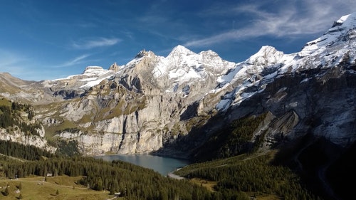 有关壮观,天性,山的免费素材视频