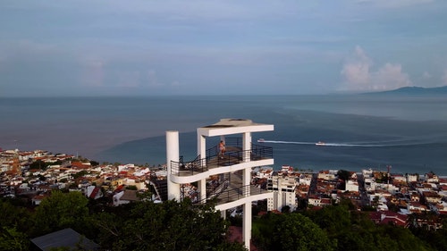 有关人,健身,建筑设计的免费素材视频