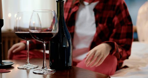 有关休闲, 伤心, 单的免费素材视频