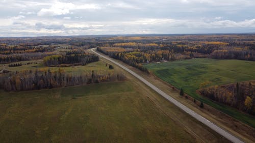 有关地平线, 天性, 户外的免费素材视频