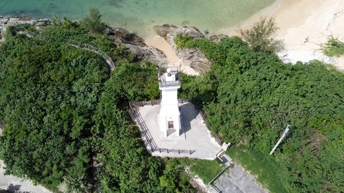 有关地标,建筑,建造的免费素材视频