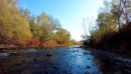 有关天性,性质,景观的免费素材视频