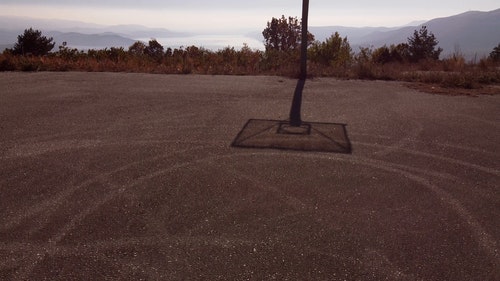 有关天性,山,山峰的免费素材视频