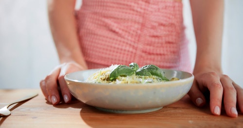 有关人,可口的,女性的免费素材视频