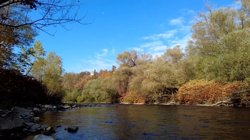 有关天性,性质,景观的免费素材视频
