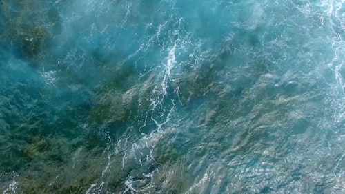 有关岸边,招手,挥手的免费素材视频