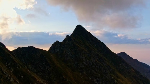 有关优美的风景,户外,漂亮的免费素材视频