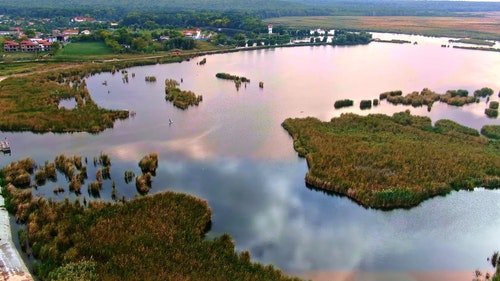 有关天性,性质,景观的免费素材视频
