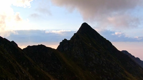 有关天性,性质,法加拉西的免费素材视频