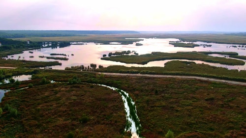 有关天性,性质,景观的免费素材视频
