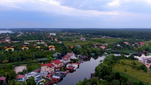 有关天性,天空,性质的免费素材视频