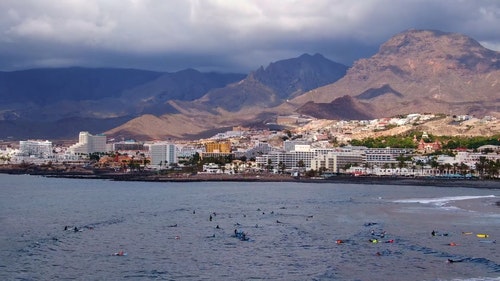 有关人,天性,性质的免费素材视频