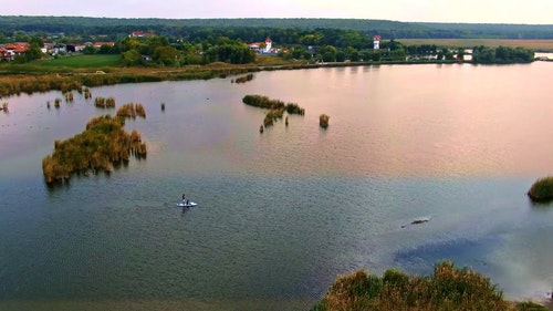 有关上板,冒险家,冒险的免费素材视频