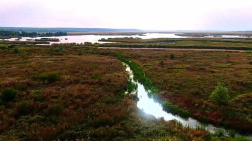 有关天性,性质,景观的免费素材视频