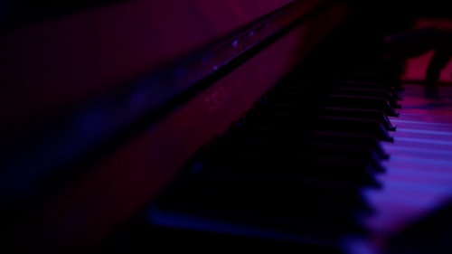 有关仪器,创造力,手的免费素材视频