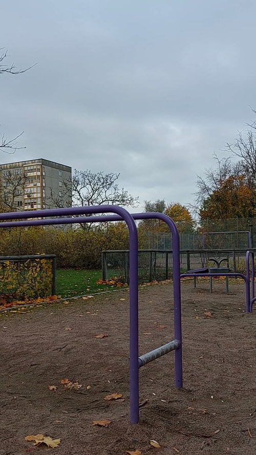 有关人,健康的生活型态,健康的生活方式的免费素材视频