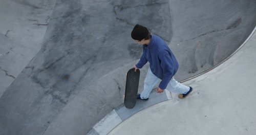 有关健康的生活型态,健康的生活方式,娱乐的免费素材视频