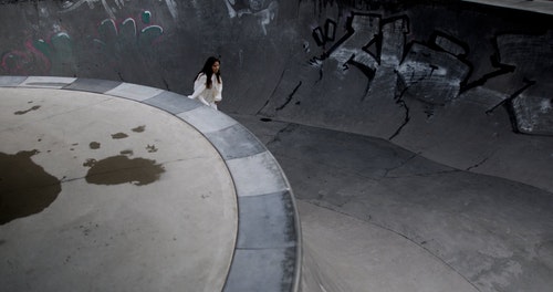 有关女人,时尚,服装的免费素材视频