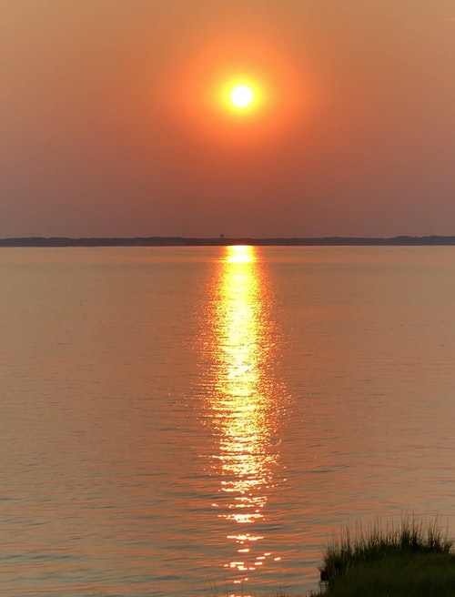 有关喜怒无常的天空,垂直拍摄,太阳的免费素材视频