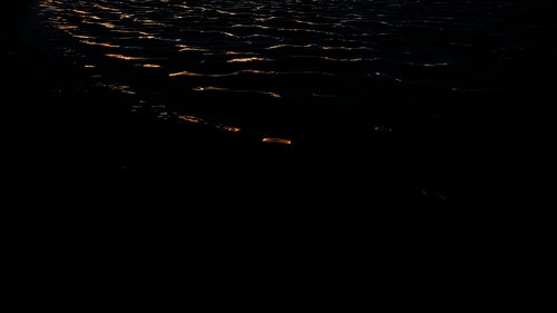 有关反射,招手,挥手的免费素材视频