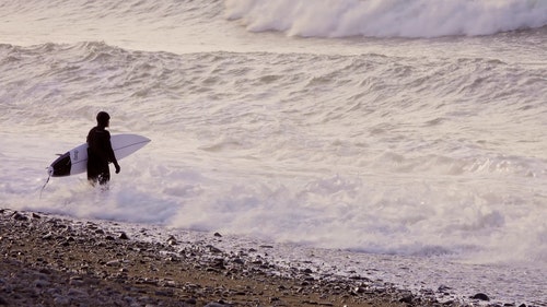 有关人,健康的生活型态,健康的生活方式的免费素材视频