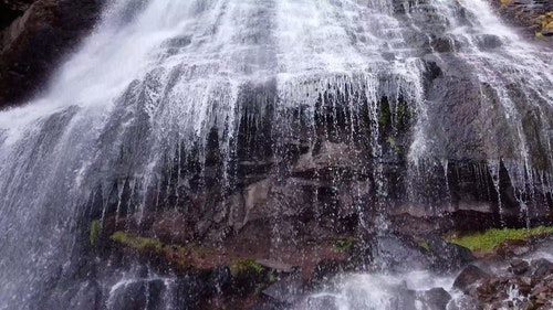 有关侵蚀,天性,岩石的免费素材视频