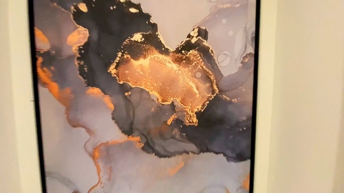 有关内部,室内设计,家的免费素材视频