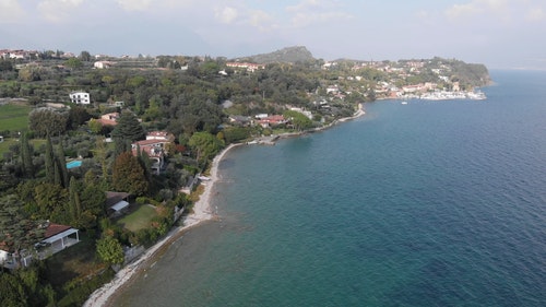 有关城市,城镇,建筑的免费素材视频