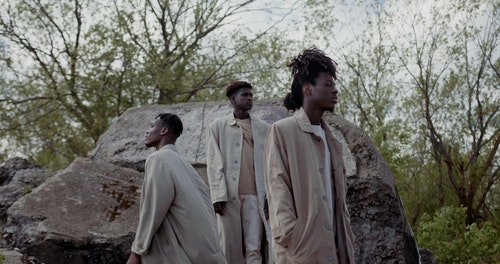 有关人,岩石,摇滚的免费素材视频