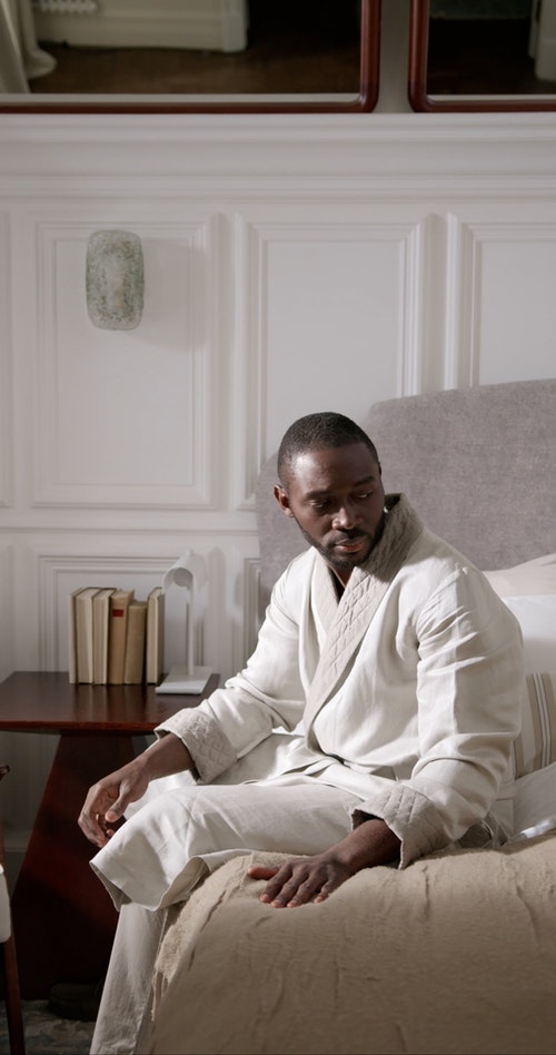 有关人,侧面图,内部的免费素材视频