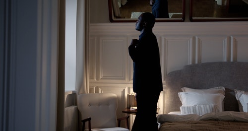 有关休息,去除,坐的免费素材视频