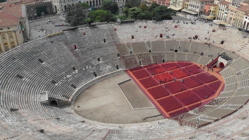 有关国家地标,城市,建筑的免费素材视频