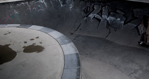 有关大衣,女人,时尚的免费素材视频