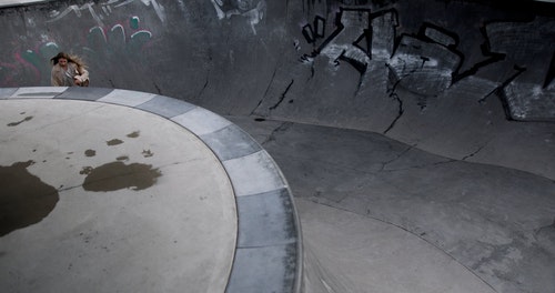 有关人,女性,妇女的免费素材视频