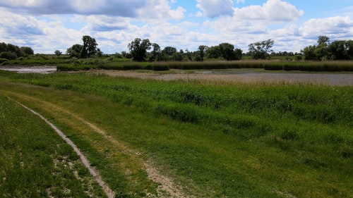 有关景观,水,河的免费素材视频