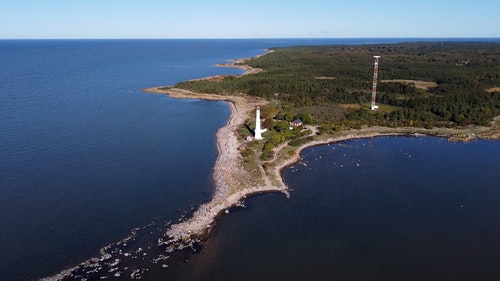 有关地标,建筑,建造的免费素材视频