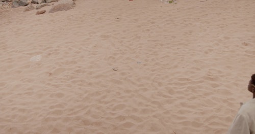 有关人,大衣,时尚的免费素材视频