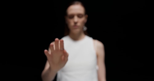 有关人,女人,展示的免费素材视频