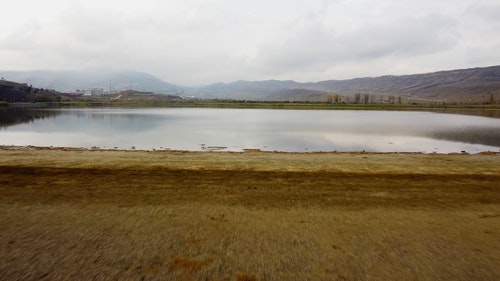 有关4k视频,水体,湖的免费素材视频